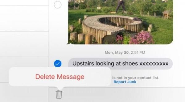 iOS10都有哪些常見問題？如何解決
