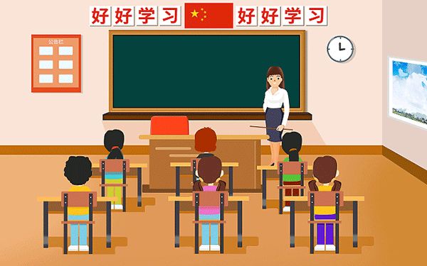 健康管理师证如何报考