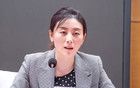 韋立，被查