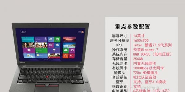 苹果健康应用不显示步数怎么办？有解决方法吗？