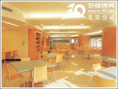 美兆體檢 細(xì)節(jié)決定成敗
