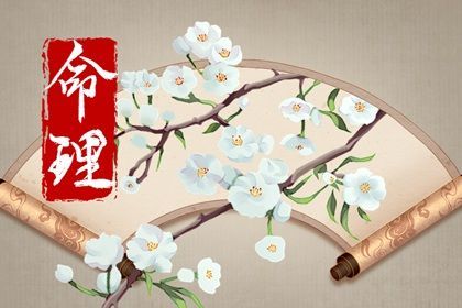 2022年六月虎男的命运怎么样 事业不顺 健康运极佳