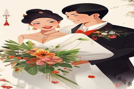 属猴今年健康运如何 猴年健康如何
