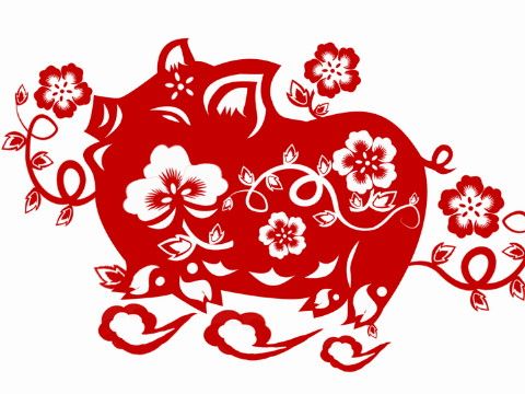 2022年健康運(yùn)最好的五大生肖 健康運(yùn)排行榜