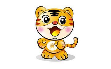 1950属虎的今年身体怎么样2024年属虎人今年健康运
