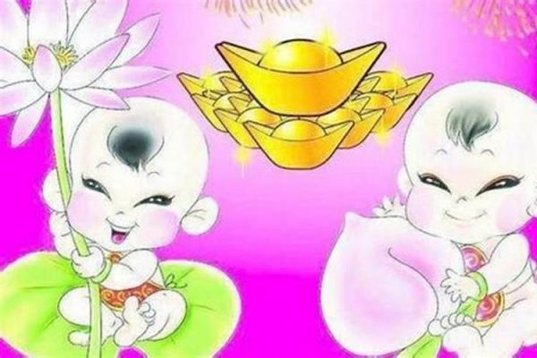 50年男属虎2020年运势及运程