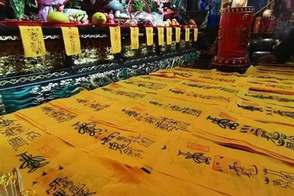 1950年的虎今年运势怎么样