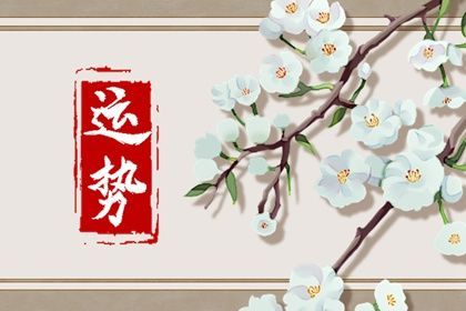 生肖虎2024年运势及运程 了解肖虎24年运势