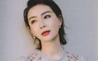 女人想讓你“搞”，一般會發(fā)以下4種消息給你，別不懂