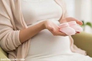 內(nèi)蒙古比較好的生殖醫(yī)院排名哪家比較好？附各機(jī)構(gòu)保存費(fèi)用一覽