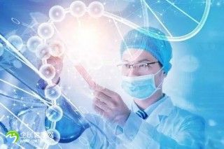 2024内蒙古比较好的生殖医院排名一览表