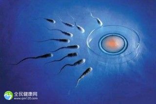 2024内蒙古比较好的生殖医院排名一览表