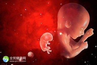 2024内蒙古比较好的生殖医院排名一览表