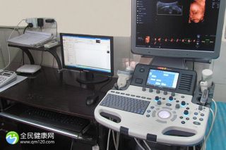 內(nèi)蒙古生殖科排名前十的醫(yī)院怎么選擇