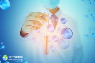 內(nèi)蒙古生殖科比較好的醫(yī)院排名前十名