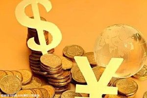 內(nèi)蒙古試管助孕排名前十的醫(yī)院排名分享