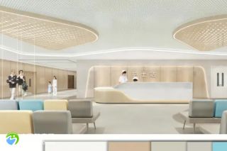 內(nèi)蒙古生殖科比較好的醫(yī)院最新排名