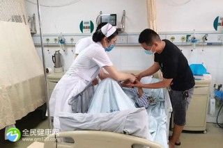 內(nèi)蒙古生殖科比較好的醫(yī)院最新排名