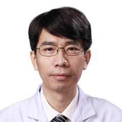 康鵬