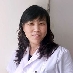 華正輝