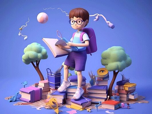 事業(yè)編體檢不合格怎么辦