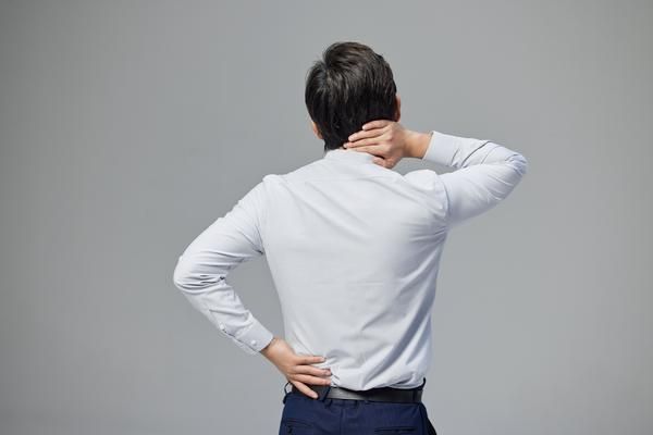 职业病查体不合格情况说明图1