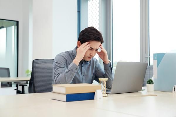 职业病查体不合格情况说明 图2