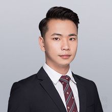 周凤坤律师