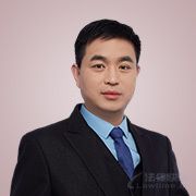 劳动纠纷律师团队