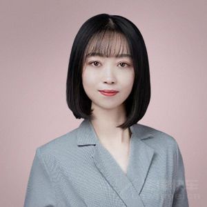 平台法律顾问团队