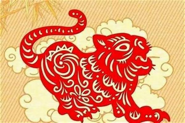 62年的虎在2023年運(yùn)勢(shì)怎樣？2023年屬虎的運(yùn)勢(shì)怎么樣