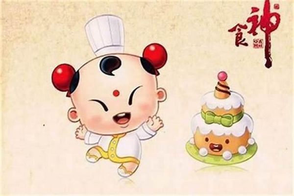50年属虎人2022年运程