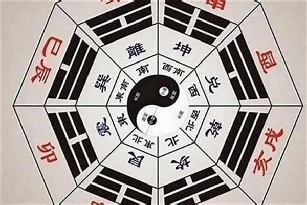 50年属虎人2022年运程