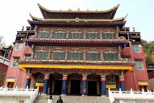 1950年属虎人的一生运程怎么样