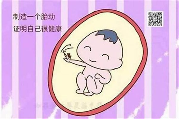1950虎年2023年运势及运程