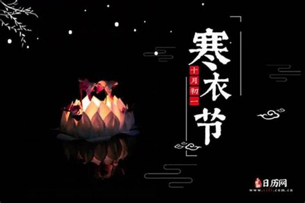 2023年生肖虎運勢運程