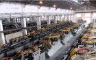 中国突然对钨、碲、铟等金属“断供”！意味着什么？