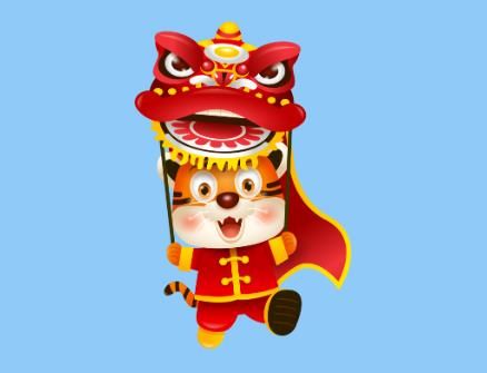 属虎2023年运势