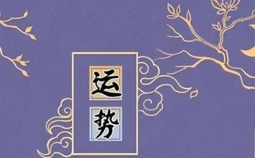 1950年出生屬虎的人2023年多少歲 屬虎兔年運勢