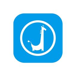 上海亿保健康管理有限公司重庆分公司logo