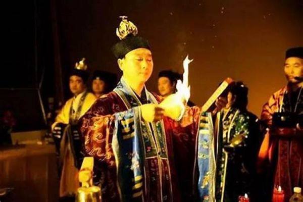 1950年属虎人2025年运势运程