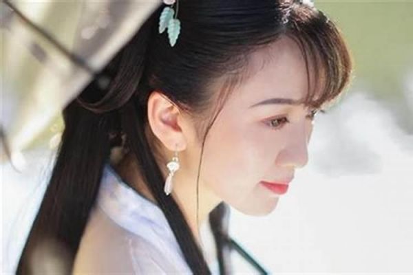 1950年屬虎人今2025年運程