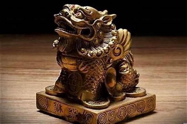 1950年属虎人2025年运程