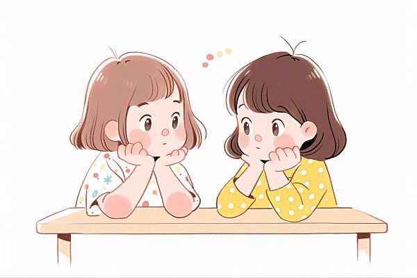 学生体检表中“健康状况”如何填写