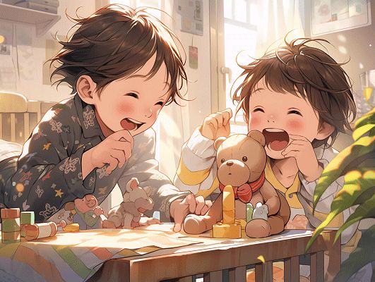 成人高考無數(shù)據(jù)怎么辦