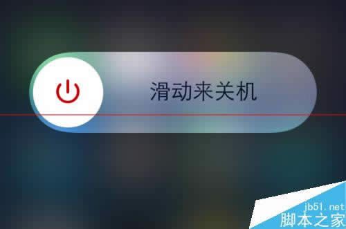 iPhone6 健康不能用不显示数据该怎么解决？_iphone指南