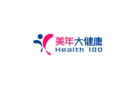 深圳美年大健康体检中心(福田中心分院)