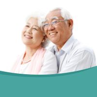 父母體檢