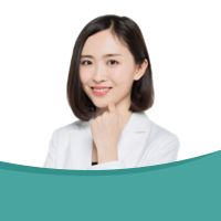 職場(chǎng)金領(lǐng)