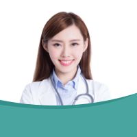 腫瘤篩查